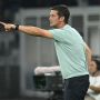 Chivu “L’Inter è un cantiere aperto, pronti per iniziare”