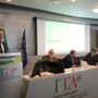 Macfrut 2026, a Rimini la filiera mondiale dell’ortofrutta
