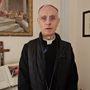 Vescovi siciliani, monsignor Raspanti “Costruire fraternità e pace”