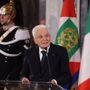 Mattarella “Grati a Polizia, impegno contro soprusi e violenza” Mattarella “Grati a Polizia, impegno contro soprusi e violenza”