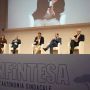 “Vivere del proprio lavoro”, a Roma IX Consulta Confintesa su salari e articolo 36 “Vivere del proprio lavoro”, a Roma IX Consulta Confintesa su salari e articolo 36