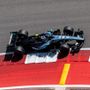 Antonelli in pole ad Austin con vista Mondiale, Leclerc in seconda fila Antonelli in pole ad Austin con vista Mondiale, Leclerc in seconda fila