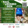 Trail Turismo Csen (Biella), il 5 luglio la prima edizione della Marathon Monte Mars