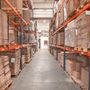 Imballaggi 2000, il packaging italiano che unisce velocità, affidabilità e sostenibilità