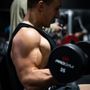 Aumentare la massa muscolare: informazioni importanti da sapere
