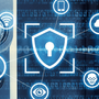 Metodologie di valutazione della vulnerabilità delle reti di gioco dei casinò