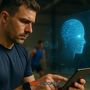 L’impatto dell’intelligenza artificiale nella preparazione fisica e nella tattica sportiva