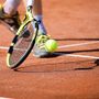 Tennis a Parigi 2024: l’Italia sogna in Grande, Sinner ai piedi del podio