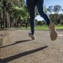 Tecniche di gestione della pressione negli sport ad alta posta