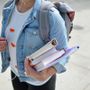 Risparmiare sui libri scolastici? Tutto in un click grazie alla sezione dedicata alla scuola del Mondadori Store