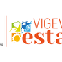 Vigevano d'estate: la magia della piazza si sdoppia e conquista il digitale