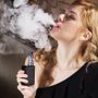 Perché sempre più persone scelgono la sigaretta elettronica usa e getta?