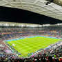 Tutti i protagonisti della Serie A 2025/2026: Napoli e Inter favorite, Juve e Milan le underdog