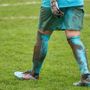 Parla il giornalista Enzo Bucchioni: calcio italiano in crisi, colpa dei metodi d'insegnamento