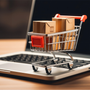 Shopping online: come gli strumenti di tracciamento globali danno più potere agli acquirenti e-commerce
