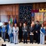 Pavia, Premio De Sanctis per la Ricerca all’Istituto di Genetica Molecolare Luigi Luca Cavalli Sforza