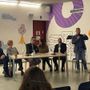 Vigevano: a Casa Circolab presentati i percorsi attivi, tra dimostrazioni e gaming