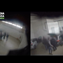 Narcotraffico in Lombardia, smantellata organizzazione italo-albanese, coinvolta anche la provincia di Pavia Narcotraffico in Lombardia, smantellata organizzazione italo-albanese, coinvolta anche la provincia di Pavia