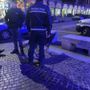 Pavia, rafforzati i presidi nelle aree sensibili: sequestrata sostanza stupefacente nelle aree della movida