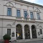 Un Palco per Te il 16 maggio al Teatro Cagnoni di Vigevano