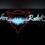 DeejayFox Radio in diretta dalla Festa della Musica 2026 di Vigevano: la radio che racconta il territorio