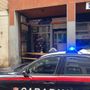 Oltrepò, furti in esercizi commerciali: denunciati due conviventi Oltrepò, furti in esercizi commerciali: denunciati due conviventi