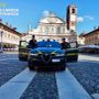 Vigevano, si spacciava per circolo culturale ma in realtà era un ristorante con 27 lavoratori irregolari