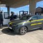 Gdf Pavia, controlli a tappeto sul rispetto dei prezzi da parte dei distributori di carburante: scoperte 14 irregolarità Gdf Pavia, controlli a tappeto sul rispetto dei prezzi da parte dei distributori di carburante: scoperte 14 irregolarità