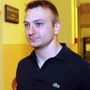 Omicidio Garlasco, &quot;da Stasi progressiva risocializzazione&quot;
