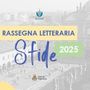 Vigevano, la Rassegna Letteraria si conferma un successo di pubblico