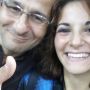Magenta sotto shock: se ne è andato all’improvviso Gaetano Cinquerrui Magenta sotto shock: se ne è andato all’improvviso Gaetano Cinquerrui