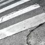Milano, investe due sorelle sulle strisce: una muore Milano, investe due sorelle sulle strisce: una muore