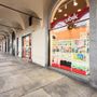 Vigevano, aperta una nuova libreria Ubik in piazza Ducale