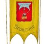 Vigevano, la contrada Bronzone si aggiudica il Palio dei Fanciulli