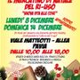 Pavia, Lunedì 8 e domenica 14: a dicembre doppietta del Mercatino del Ri-Uso Nuova Vita Alle Cose
