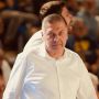 Basket serie B, Salieri: &quot;San Vendemiano ci darà indicazioni sulle nostre reali condizioni&quot;