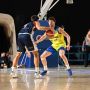Basket serie B, Mazzantini: &quot;Bravi ma l'importante adesso è continuare così&quot;