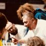 Basket serie B, Salieri: "Due punti fondamentali, squadra brava a reagire quando è cambiata la partita" Basket serie B, Salieri: "Due punti fondamentali, squadra brava a reagire quando è cambiata la partita"