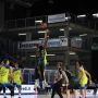 Basket serie B, risultati e classifica dopo l'undicesima giornata di campionato