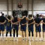 Basket serie B, aperta la vendita per i biglietti della trasferta a Casale Monferrato di domenica 25 gennaio