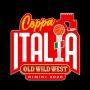 Basket serie B, comincia l'avvicinamento alla Final Four di Coppa Italia. Caccia ai biglietti per i tifosi gialloblu