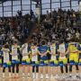 Basket serie B,: play-in, playoff, playout: tutto quello che c'è da sapere sulla post season