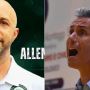 Basket serie B, Faenza-Piombino, sfida tra ex allenatori gialloblu. Chi vince trova Vigevano 1955