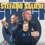 Basket, Salieri eletto da LNP coach dell’ anno in serie B Nazionale Basket, Salieri eletto da LNP coach dell’ anno in serie B Nazionale