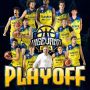 Basket serie B, Legnano batte ancora Livorno: si va a gara-5