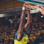 Basket serie B, ancora pochi biglietti disponibili per gara-1 di stasera Basket serie B, ancora pochi biglietti disponibili per gara-1 di stasera