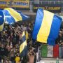 Basket serie B, Sabato 6 giugno alle ore 10 apre la vendita libera dei biglietti per gara-1 e gara-2