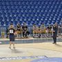 Basket serie B: tutto esaurito per gara-1, sarà nuovo record di spettatori Basket serie B: tutto esaurito per gara-1, sarà nuovo record di spettatori