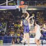 (foto Vigevano 1955) (foto Vigevano 1955)