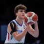 Basket serie A2, Riccardo Crestan è un nuovo giocatore della ELAchem Vigevano